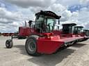 2019 Massey Ferguson WR9980 Image