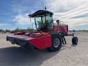 2019 Massey Ferguson WR9980 Image