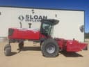 2019 Massey Ferguson WR9980 Image