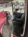 Thumbnail image Massey Ferguson WR9980 5