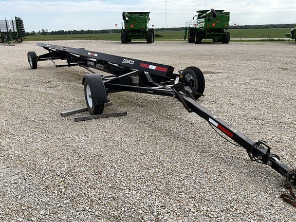 Main image Maurer AWS-38