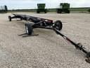 2019 Maurer AWS-38 Image