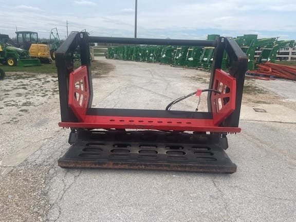 Main image Maxilator MBSX100