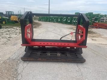 Main image Maxilator MBSX100