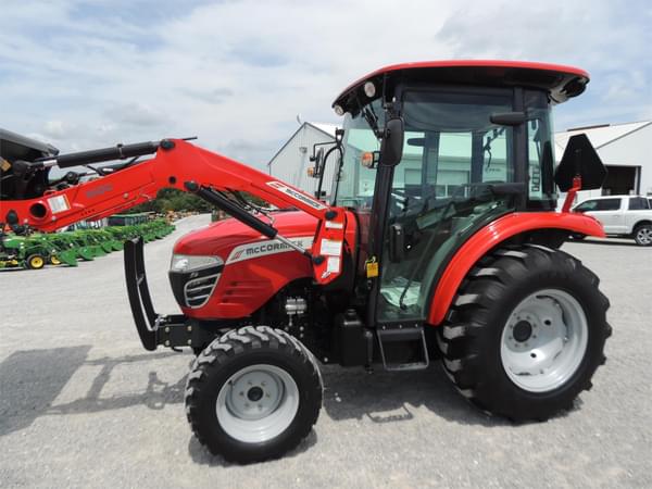 Equipment Main Image