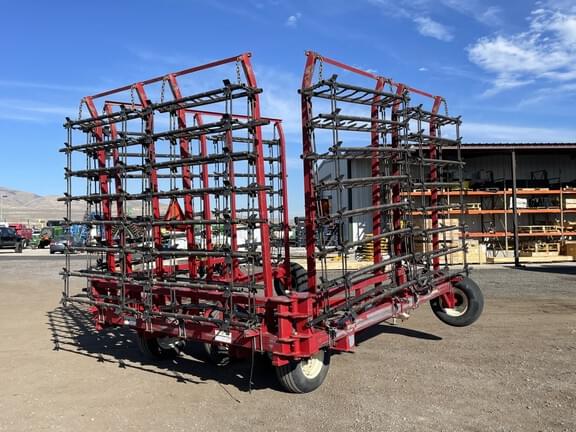 Image of McFarlane HDL-1136-16 equipment image 4