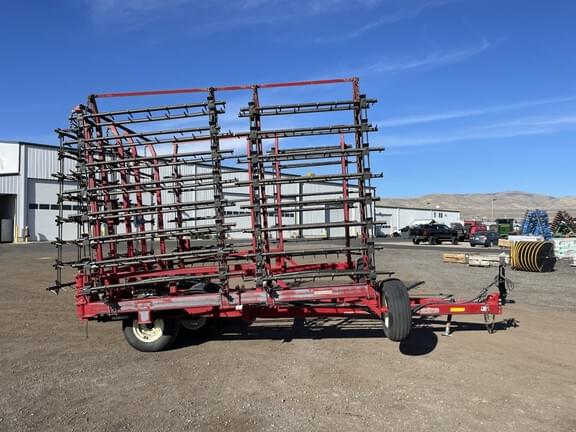 Image of McFarlane HDL-1136-16 equipment image 3