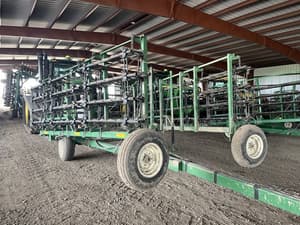 2019 McFarlane HDL-140-8 Image