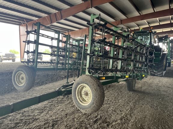 Image of McFarlane HDL-140-8 equipment image 2