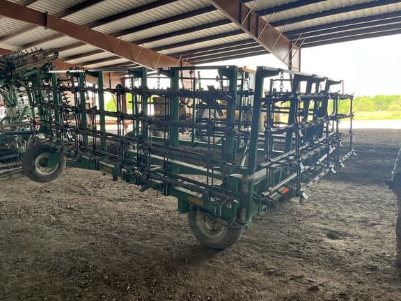 Image of McFarlane HDL-140-8 equipment image 3