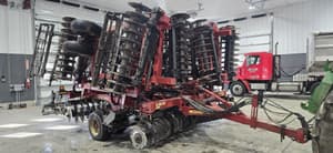 2019 McFarlane IC5040 Image