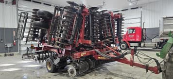 Main image McFarlane IC5040