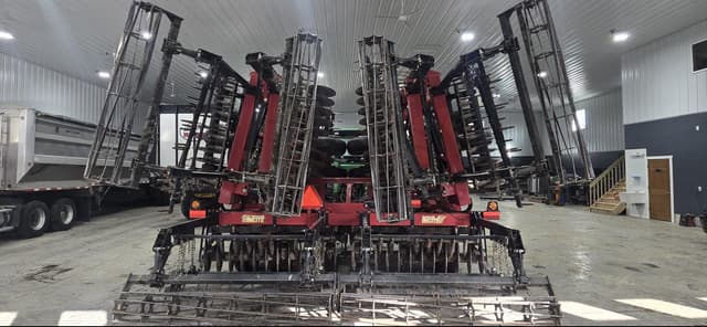 Image of McFarlane IC5040 equipment image 3