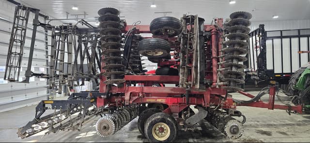 Image of McFarlane IC5040 equipment image 1