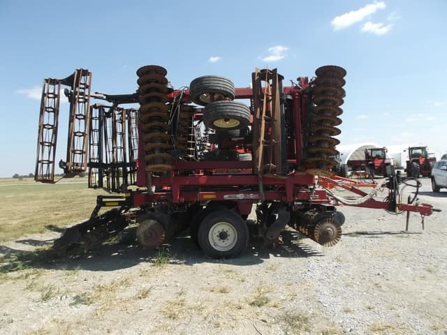 Image of McFarlane 5140 Incite equipment image 3