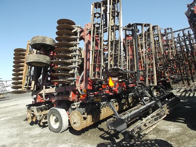 Image of McFarlane 5140 Incite equipment image 2