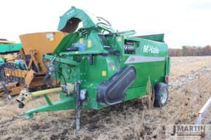 2019 McHale C470 Image