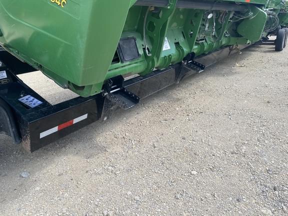 Image of MD Products Stud King 42 equipment image 2