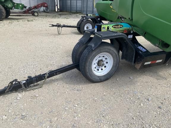 Image of MD Products Stud King 42 equipment image 4