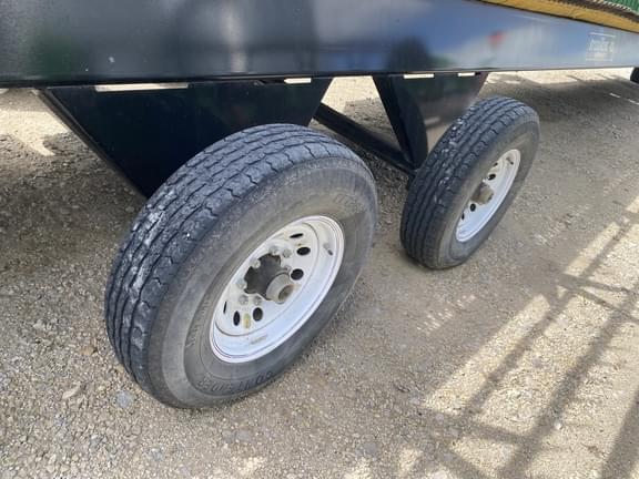 Image of MD Products Stud King 42 equipment image 3