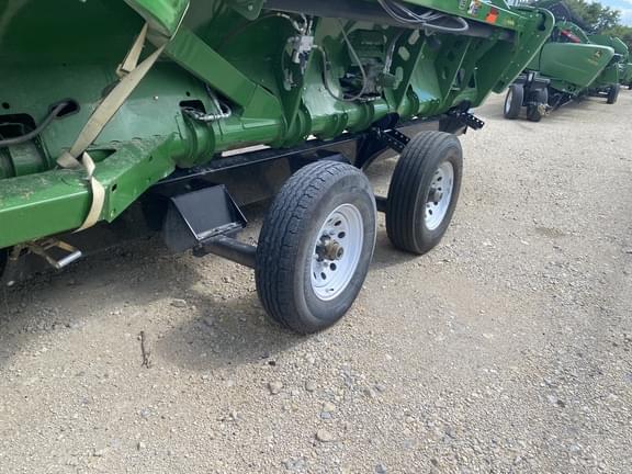 Image of MD Products Stud King 42 equipment image 1