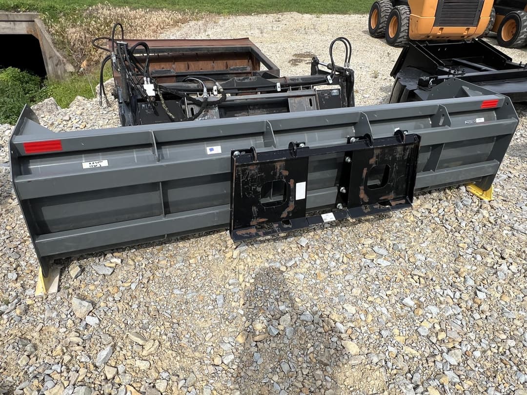 Image of MDS SP-SS-10 Image 1