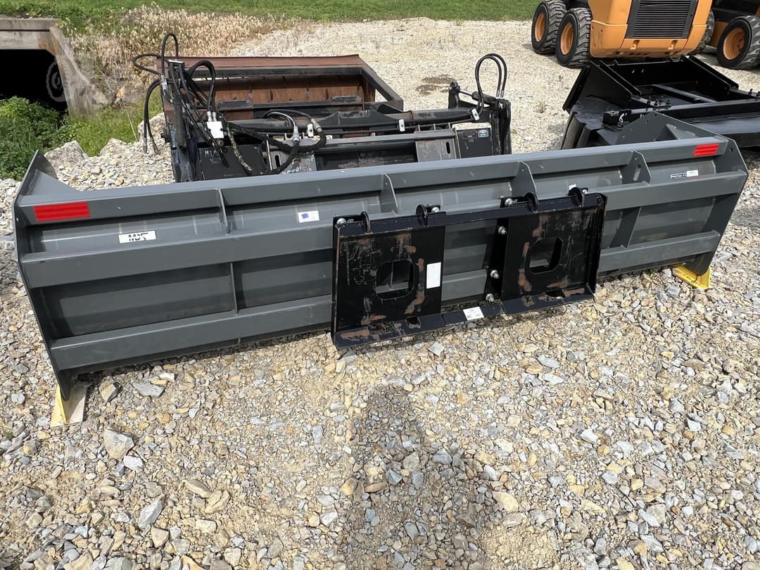 Image of MDS SP-SS-10 Image 1