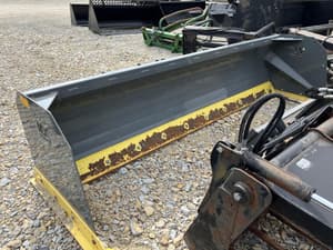 2019 MDS SP-SS-10 Image