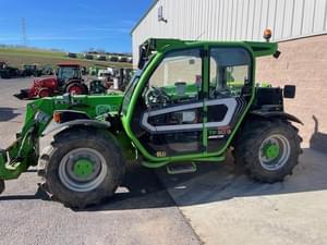 2019 Merlo TF30.9-115 Image
