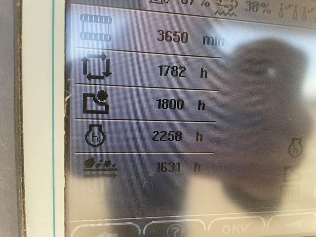 Image of Metso LT96 equipment image 3