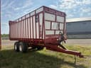 2019 Meyer 8124RT Image