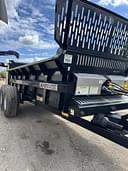 2019 Meyer's VB280 Image