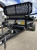 2019 Meyer's VB280 Image