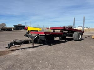 2019 Mil-Stak PT/2150 Image