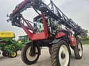 2019 Miller Nitro 7310 Image