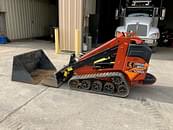 Thumbnail image Ditch Witch SK1050 0