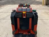 Thumbnail image Ditch Witch SK1050 1