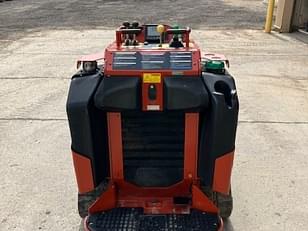 Main image Ditch Witch SK1050 1