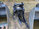 2019 CMP Attachments 310RB18 Image