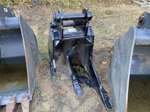 2019 CMP Attachments 310RB18 Image