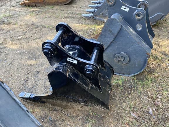 Image of CMP Attachments 310RB18 equipment image 1