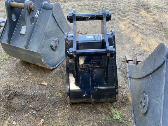 Image of CMP Attachments 310RB18 equipment image 2