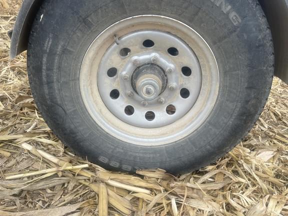 Image of Hrabik H-32 equipment image 3