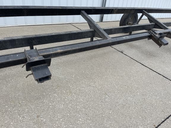 Image of Hrabik H-32 equipment image 3