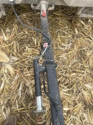 Image of Hrabik H-32 equipment image 2