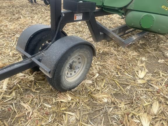 Image of Hrabik H-32 equipment image 4