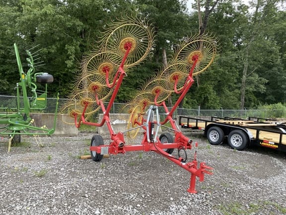 Main image Tonutti RSC10