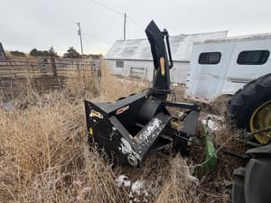 2019 M.K. Martin SB97D Image