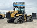 2019 Mobile Track Solutions 3630T Image