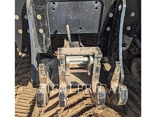 2019 Mobile Track Solutions 3630T Equipment Image0